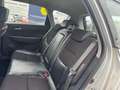 Hyundai i30 cw Classic 1,6CRDi*1Hand*EURO5*LEDER*AHK*ALU Plateado - thumbnail 20