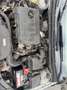 Hyundai i30 cw Classic 1,6CRDi*1Hand*EURO5*LEDER*AHK*ALU Plateado - thumbnail 10