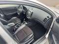 Hyundai i30 cw Classic 1,6CRDi*1Hand*EURO5*LEDER*AHK*ALU Plateado - thumbnail 19