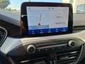 Ford Focus Focus Turnier 1.0 ***GPS CAMERA CRUISE*** Gris - thumbnail 7