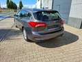 Ford Focus Focus Turnier 1.0 ***GPS CAMERA CRUISE*** Gris - thumbnail 4