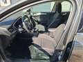 Ford Focus Focus Turnier 1.0 ***GPS CAMERA CRUISE*** Gris - thumbnail 5