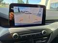 Ford Focus Focus Turnier 1.0 ***GPS CAMERA CRUISE*** Gris - thumbnail 6