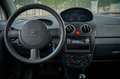 Chevrolet Matiz 0.8 S Vert - thumbnail 8