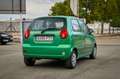 Chevrolet Matiz 0.8 S Vert - thumbnail 5