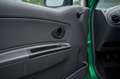 Chevrolet Matiz 0.8 S Vert - thumbnail 7
