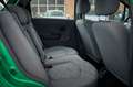 Chevrolet Matiz 0.8 S Vert - thumbnail 12