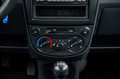 Chevrolet Matiz 0.8 S Vert - thumbnail 10