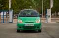 Chevrolet Matiz 0.8 S Vert - thumbnail 2