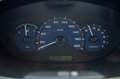 Chevrolet Matiz 0.8 S Vert - thumbnail 9