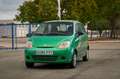 Chevrolet Matiz 0.8 S Vert - thumbnail 3