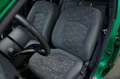 Chevrolet Matiz 0.8 S Vert - thumbnail 11