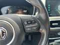 MG HS HS I 1.5 t Luxury Wit - thumbnail 20
