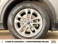 Ford Kuga 1.5 ecoblue titanium 2wd 120cv Gris - thumbnail 14