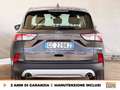Ford Kuga 1.5 ecoblue titanium 2wd 120cv Gris - thumbnail 4