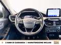 Ford Kuga 1.5 ecoblue titanium 2wd 120cv Gris - thumbnail 18