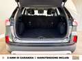 Ford Kuga 1.5 ecoblue titanium 2wd 120cv Gris - thumbnail 12