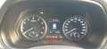 Hyundai i30 i30 1,4 MPI Entry Entry Blau - thumbnail 4