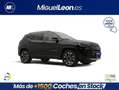 Jeep Compass 1.6 Mjt Limited FWD Negro - thumbnail 3