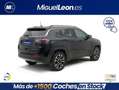Jeep Compass 1.6 Mjt Limited FWD Negro - thumbnail 5