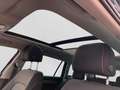 Volkswagen Passat Variant 2.0 TDI DSG BUSINESS PANO LM18 MA Blau - thumbnail 18
