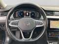 Volkswagen Passat Variant 2.0 TDI DSG BUSINESS PANO LM18 MA Blau - thumbnail 9