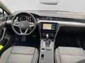 Volkswagen Passat Variant 2.0 TDI DSG BUSINESS PANO LM18 MA Blau - thumbnail 5