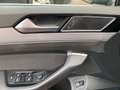 Volkswagen Passat Variant 2.0 TDI DSG BUSINESS PANO LM18 MA Blau - thumbnail 8