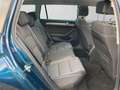Volkswagen Passat Variant 2.0 TDI DSG BUSINESS PANO LM18 MA Blau - thumbnail 6