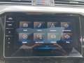 Volkswagen Passat Variant 2.0 TDI DSG BUSINESS PANO LM18 MA Blau - thumbnail 12