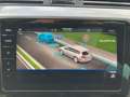 Volkswagen Passat Variant 2.0 TDI DSG BUSINESS PANO LM18 MA Blau - thumbnail 13