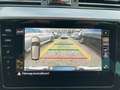 Volkswagen Passat Variant 2.0 TDI DSG BUSINESS PANO LM18 MA Blau - thumbnail 16