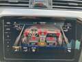 Volkswagen Passat Variant 2.0 TDI DSG BUSINESS PANO LM18 MA Blau - thumbnail 14