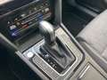Volkswagen Passat Variant 2.0 TDI DSG BUSINESS PANO LM18 MA Blau - thumbnail 11