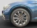 Volkswagen Passat Variant 2.0 TDI DSG BUSINESS PANO LM18 MA Blau - thumbnail 7
