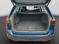 Volkswagen Passat Variant 2.0 TDI DSG BUSINESS PANO LM18 MA Blau - thumbnail 17