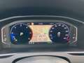 Volkswagen Passat Variant 2.0 TDI DSG BUSINESS PANO LM18 MA Blau - thumbnail 10