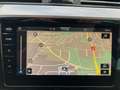 Volkswagen Passat Variant 2.0 TDI DSG BUSINESS PANO LM18 MA Blau - thumbnail 15