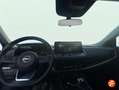 Nissan Qashqai DIG-T 103kW (140CV) mHEV 4x2 Acenta Verde - thumbnail 10