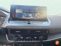 Nissan Qashqai DIG-T 103kW (140CV) mHEV 4x2 Acenta Verde - thumbnail 11