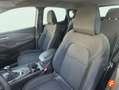 Nissan Qashqai DIG-T 103kW (140CV) mHEV 4x2 Acenta Verde - thumbnail 7