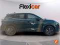 Nissan Qashqai DIG-T 103kW (140CV) mHEV 4x2 Acenta Verde - thumbnail 5