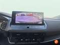 Nissan Qashqai DIG-T 103kW (140CV) mHEV 4x2 Acenta Verde - thumbnail 12
