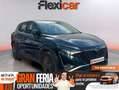 Nissan Qashqai DIG-T 103kW (140CV) mHEV 4x2 Acenta Verde - thumbnail 1