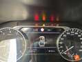Nissan Qashqai DIG-T 103kW (140CV) mHEV 4x2 Acenta Verde - thumbnail 9