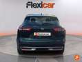 Nissan Qashqai DIG-T 103kW (140CV) mHEV 4x2 Acenta Verde - thumbnail 4
