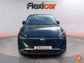 Nissan Qashqai DIG-T 103kW (140CV) mHEV 4x2 Acenta Verde - thumbnail 2