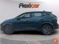 Nissan Qashqai DIG-T 103kW (140CV) mHEV 4x2 Acenta Verde - thumbnail 3