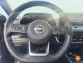 Nissan Qashqai DIG-T 103kW (140CV) mHEV 4x2 Acenta Verde - thumbnail 8