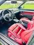 Audi A4 A4 Cabrio Cabriolet 2.4 Grau - thumbnail 8
